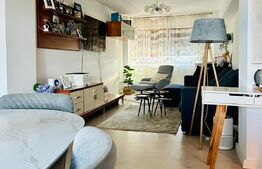 Apartament 4 camere, 90 mp, parcare, zona Ultracentral