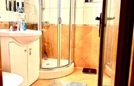 Apartament 4 camere, 90 mp, parcare, zona Ultracentral