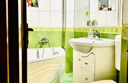 Apartament 4 camere, 90 mp, parcare, zona Ultracentral