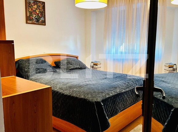 Apartament de vânzare 4 camere Ultracentral  - 130278AV | BLITZ Pitești | Poza12