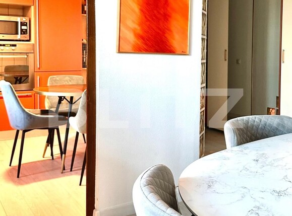 Apartament de vânzare 4 camere Ultracentral  - 130278AV | BLITZ Pitești | Poza4