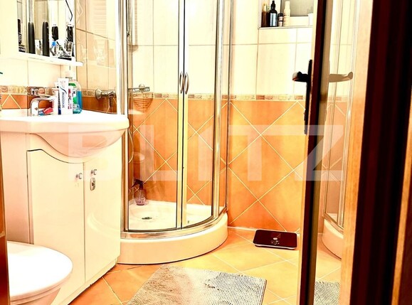 Apartament de vânzare 4 camere Ultracentral  - 130278AV | BLITZ Pitești | Poza7