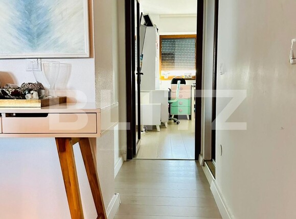 Apartament de vânzare 4 camere Ultracentral  - 130278AV | BLITZ Pitești | Poza11