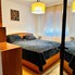 Apartament de vânzare 4 camere Ultracentral  - 130278AV - Poza 1 din 13 | BLITZ Pitești | Poza12