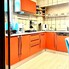 Apartament de vânzare 4 camere Ultracentral  - 130278AV - Poza 1 din 13 | BLITZ Pitești | Poza4