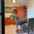 Apartament de vânzare 4 camere Ultracentral  - 130278AV - Poza 1 din 13 | BLITZ Pitești | Poza5