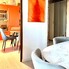 Apartament de vânzare 4 camere Ultracentral  - 130278AV - Poza 1 din 13 | BLITZ Pitești | Poza3