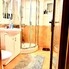 Apartament de vânzare 4 camere Ultracentral  - 130278AV - Poza 1 din 13 | BLITZ Pitești | Poza6