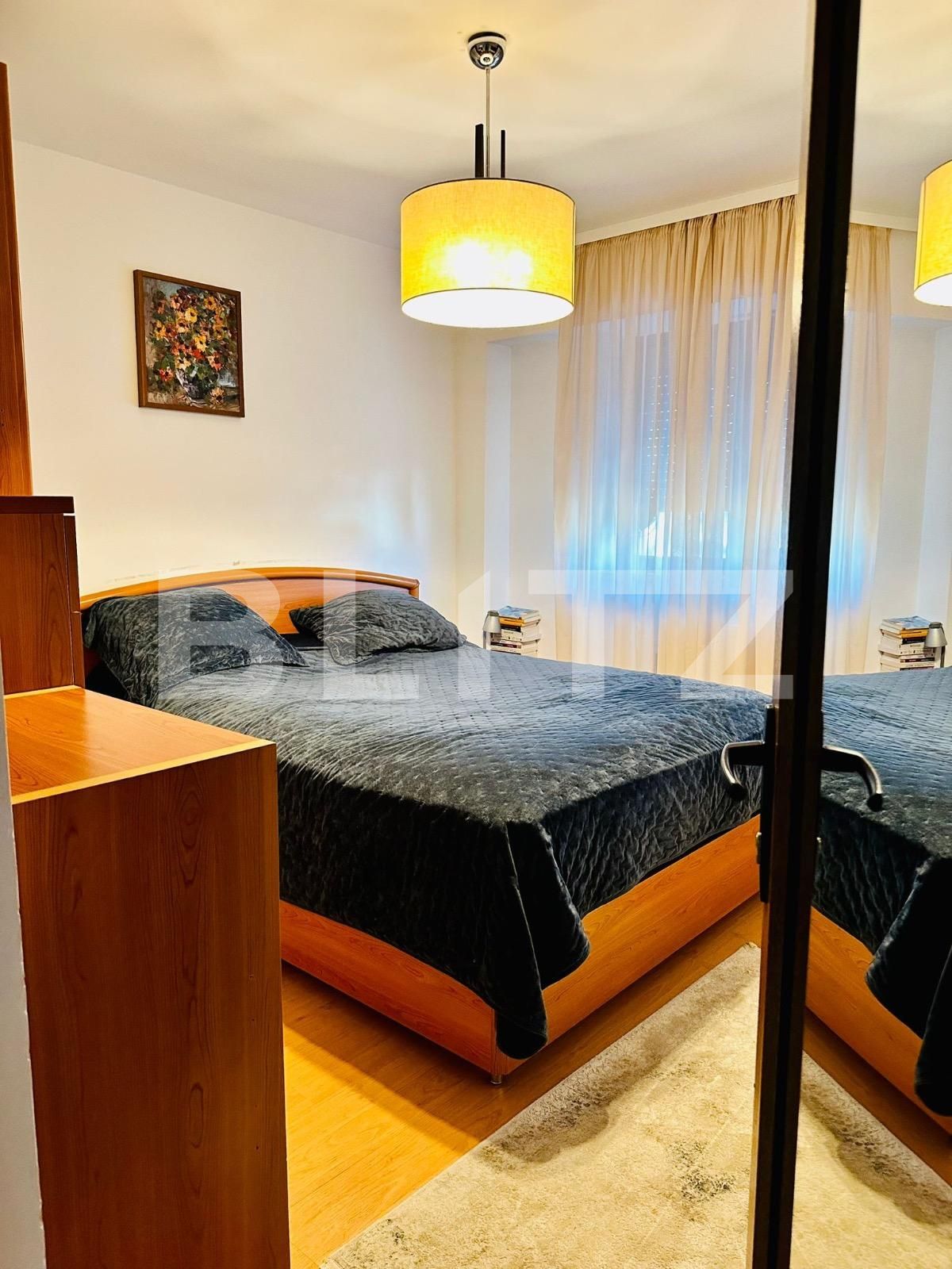 Apartament de vânzare 4 camere Ultracentral  - 130278AV | BLITZ Pitești | Poza12