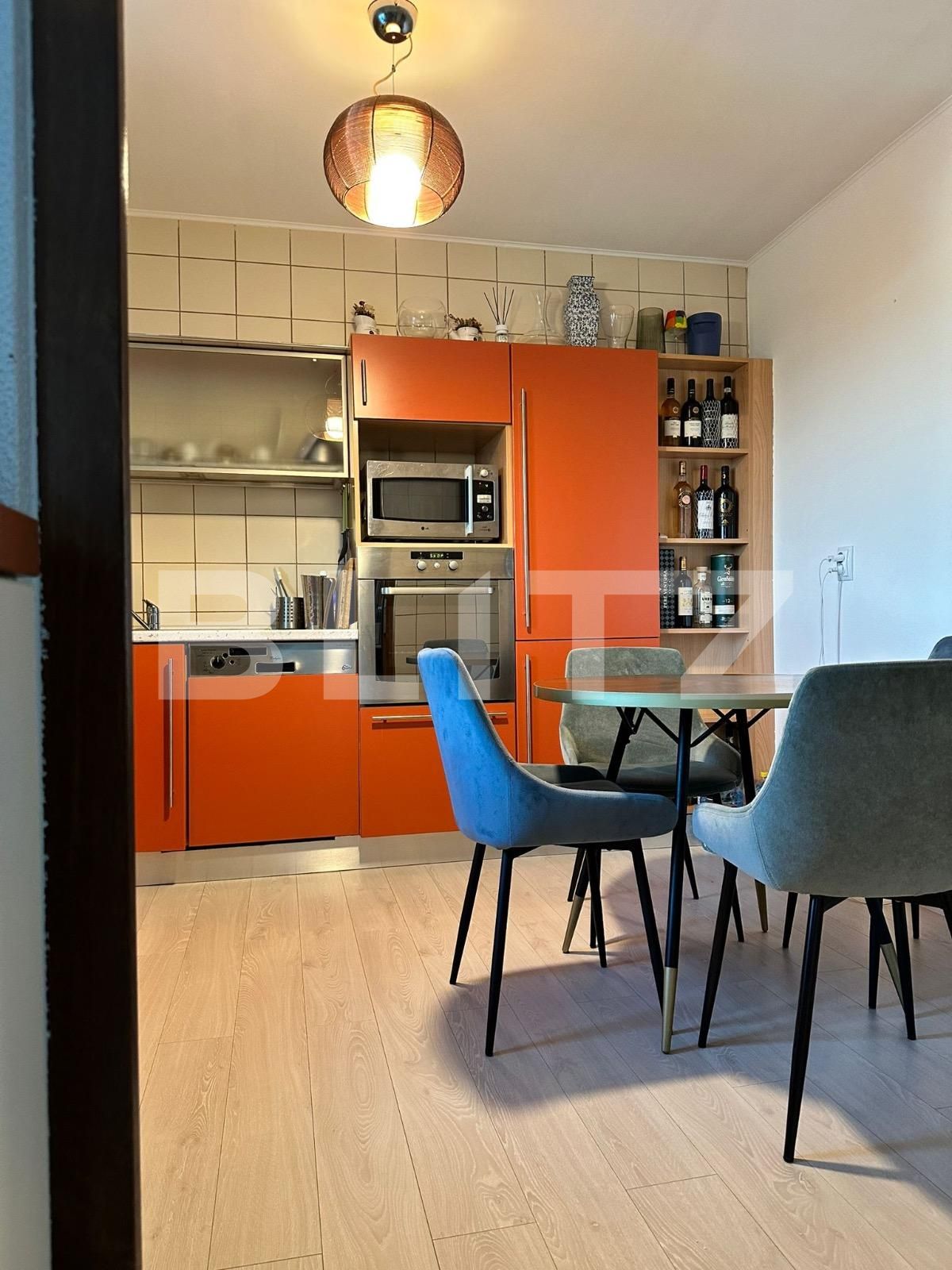 Apartament de vânzare 4 camere Ultracentral  - 130278AV | BLITZ Pitești | Poza6