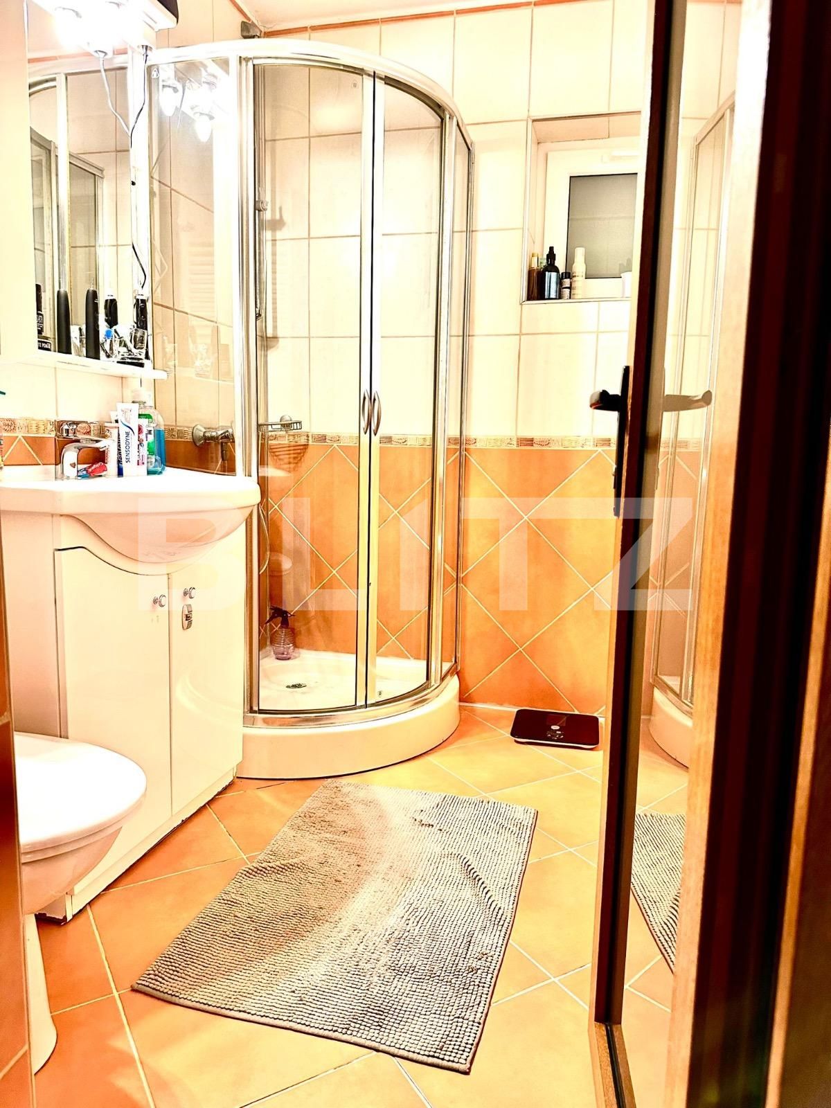 Apartament de vânzare 4 camere Ultracentral  - 130278AV | BLITZ Pitești | Poza7