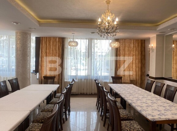 Spațiu comercial de închiriat Central - 130291SIC | BLITZ Pitești | Poza2