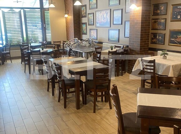 Spațiu comercial de închiriat Central - 130291SIC | BLITZ Pitești | Poza7