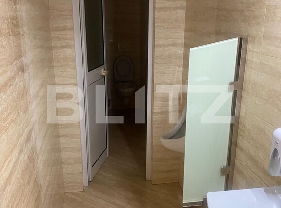 Spațiu comercial de închiriat Central - 130291SIC | BLITZ Pitești | Poza6