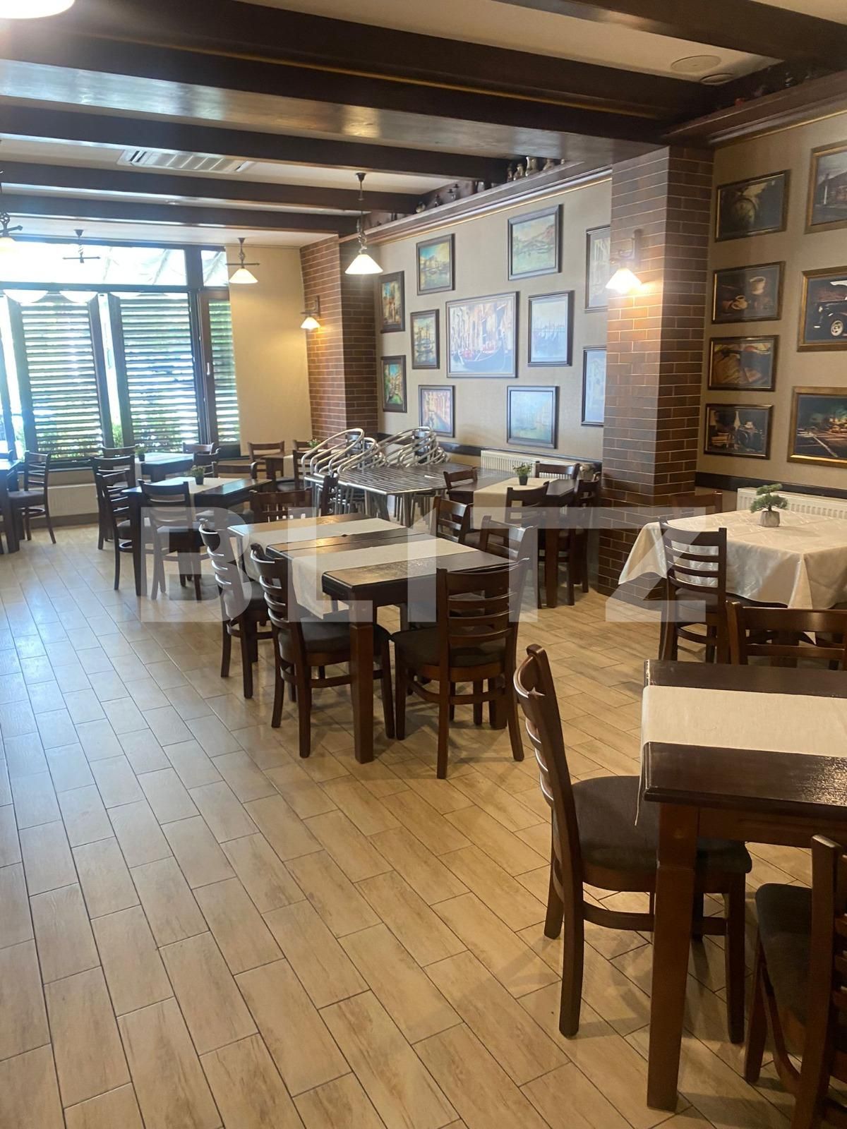 Spațiu comercial de închiriat Central - 130291SIC | BLITZ Pitești | Poza7