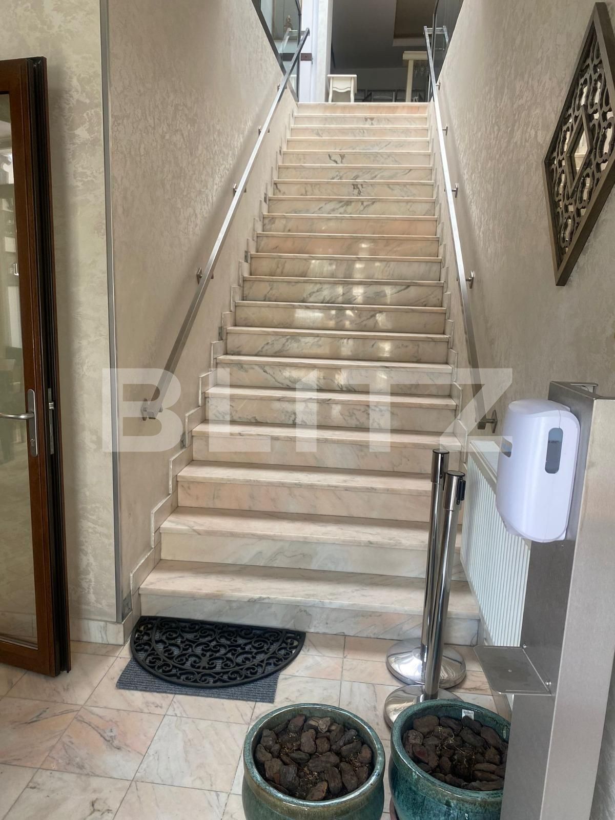 Spațiu comercial de închiriat Central - 130291SIC | BLITZ Pitești | Poza4