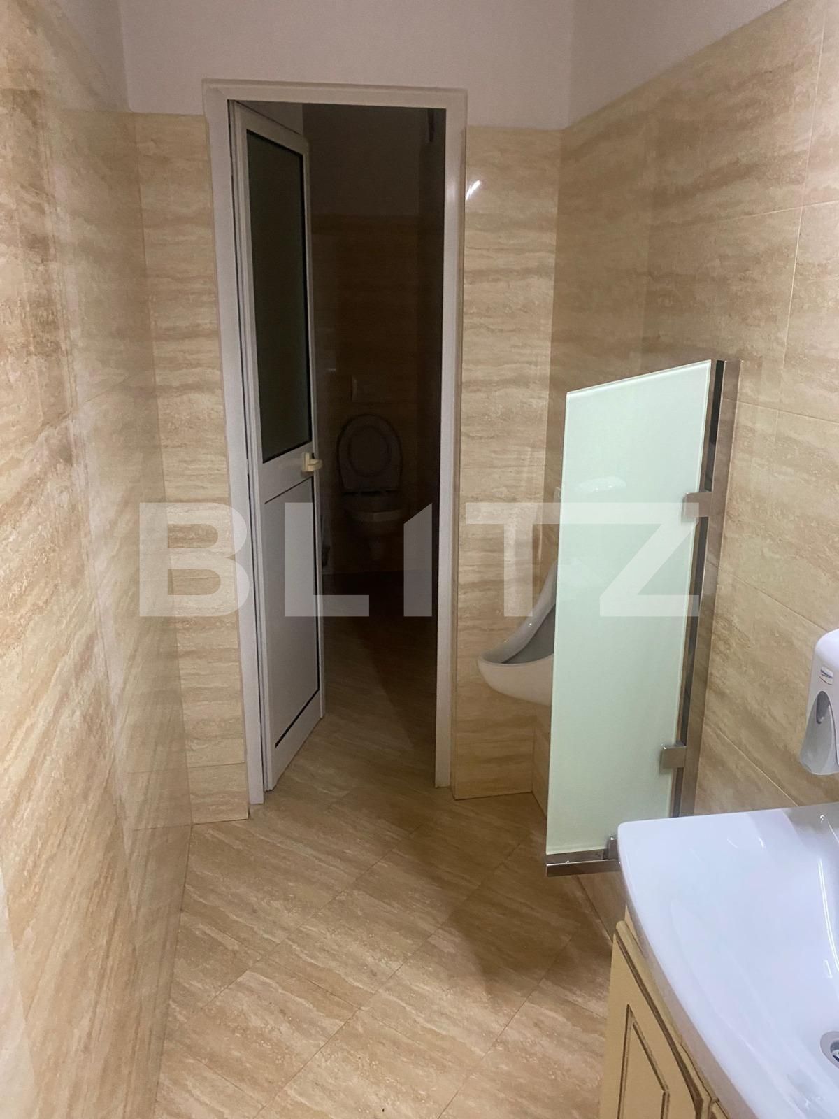 Spațiu comercial de închiriat Central - 130291SIC | BLITZ Pitești | Poza6