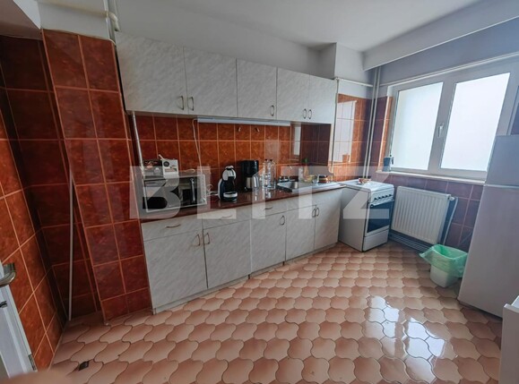 Apartament de închiriat 3 camere Central - 130593AI | BLITZ Pitești | Poza11