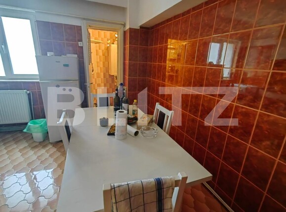 Apartament de închiriat 3 camere Central - 130593AI | BLITZ Pitești | Poza9