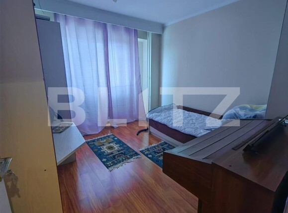 Apartament de închiriat 3 camere Central - 130593AI | BLITZ Pitești | Poza6