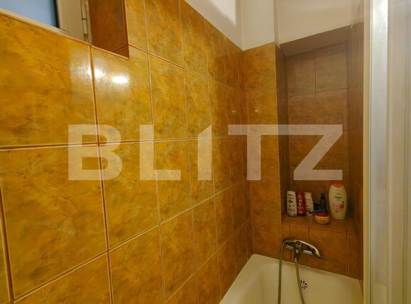 Apartament de închiriat 3 camere Central - 130593AI | BLITZ Pitești | Poza7