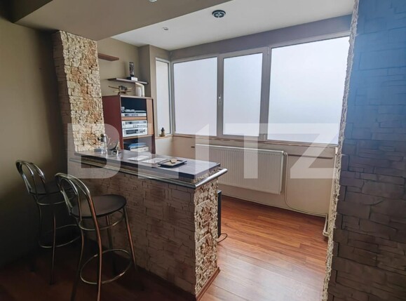 Apartament de închiriat 3 camere Central - 130593AI | BLITZ Pitești | Poza16