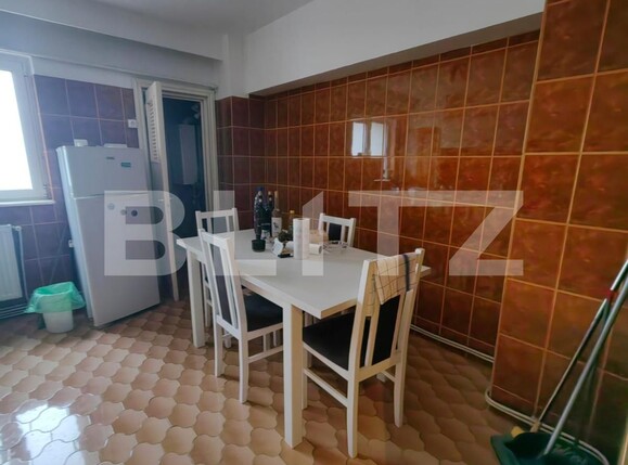 Apartament de închiriat 3 camere Central - 130593AI | BLITZ Pitești | Poza14