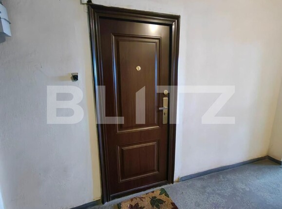 Apartament de închiriat 3 camere Central - 130593AI | BLITZ Pitești | Poza15