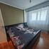 Apartament de închiriat 3 camere Central - 130593AI - Poza 11 din 17 | BLITZ Pitești | Poza3