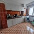 Apartament de închiriat 3 camere Central - 130593AI - Poza 11 din 17 | BLITZ Pitești | Poza10