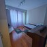 Apartament de închiriat 3 camere Central - 130593AI - Poza 11 din 17 | BLITZ Pitești | Poza5