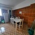 Apartament de închiriat 3 camere Central - 130593AI - Poza 11 din 17 | BLITZ Pitești | Poza14