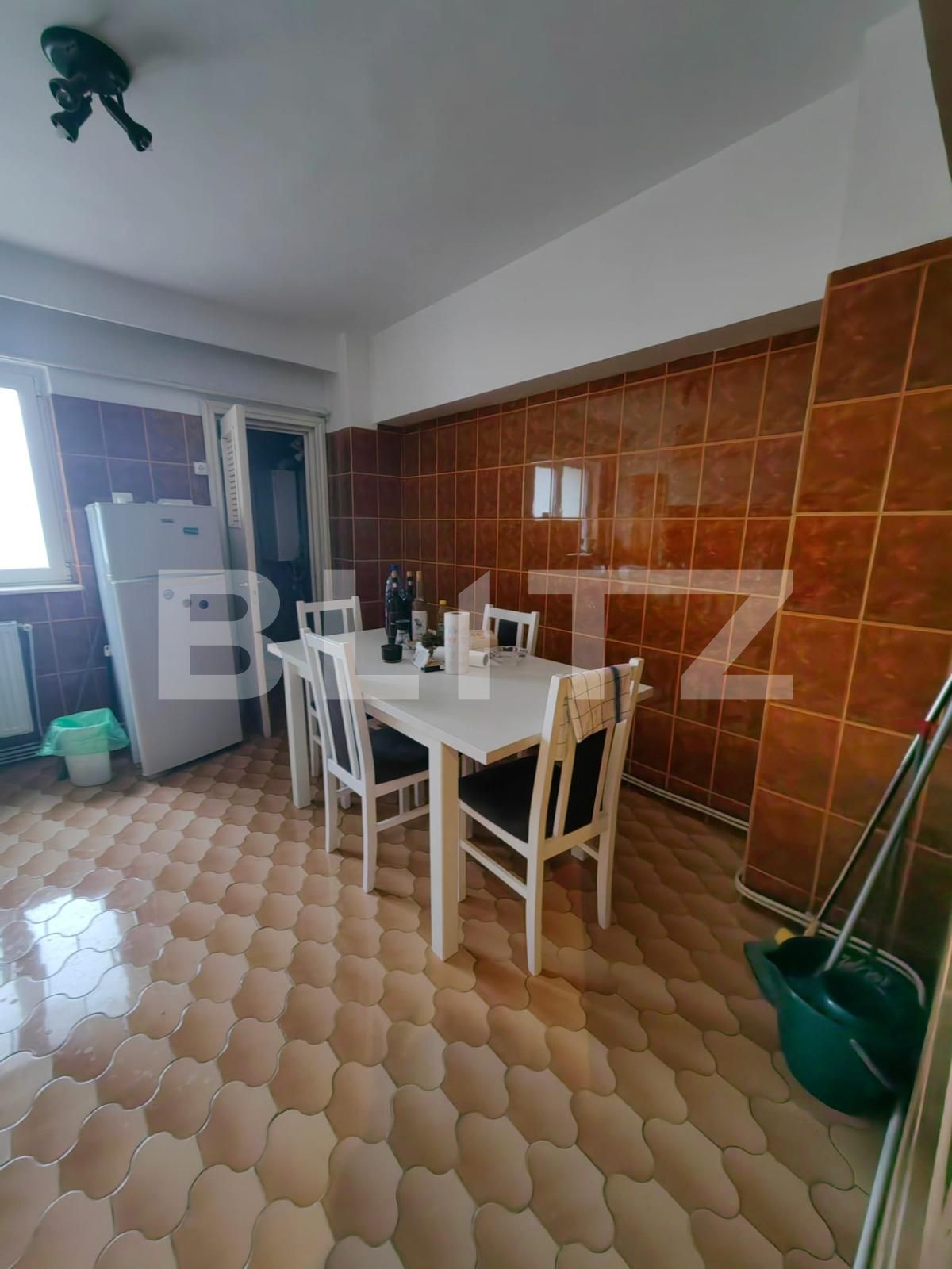 Apartament de închiriat 3 camere Central - 130593AI | BLITZ Pitești | Poza14