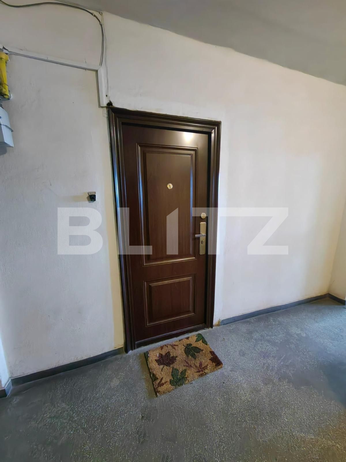 Apartament de închiriat 3 camere Central - 130593AI | BLITZ Pitești | Poza15