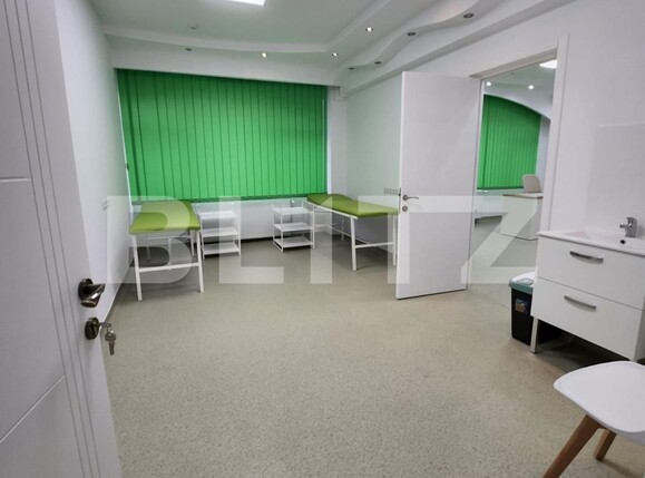 Spațiu comercial de închiriat Craiovei - 130642SIC | BLITZ Pitești | Poza2