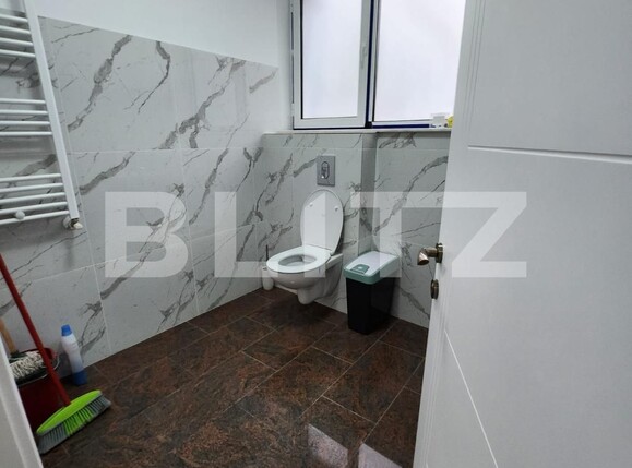 Spațiu comercial de închiriat Craiovei - 130642SIC | BLITZ Pitești | Poza9