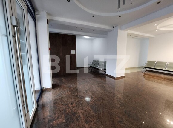 Spațiu comercial de închiriat Craiovei - 130642SIC | BLITZ Pitești | Poza13