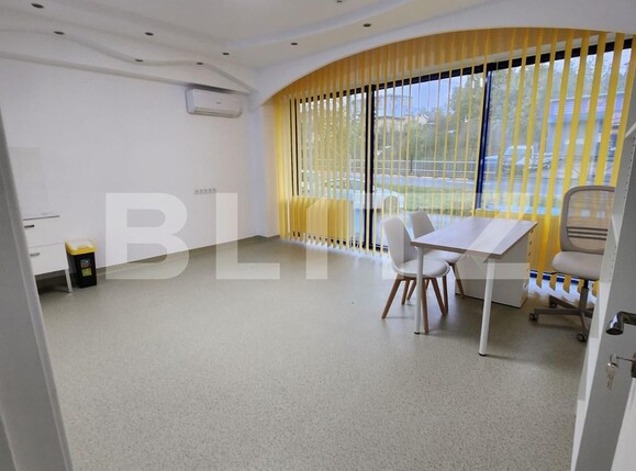 Spațiu comercial de închiriat Craiovei - 130642SIC | BLITZ Pitești | Poza7