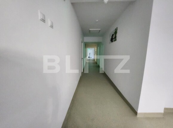 Spațiu comercial de închiriat Craiovei - 130642SIC | BLITZ Pitești | Poza5