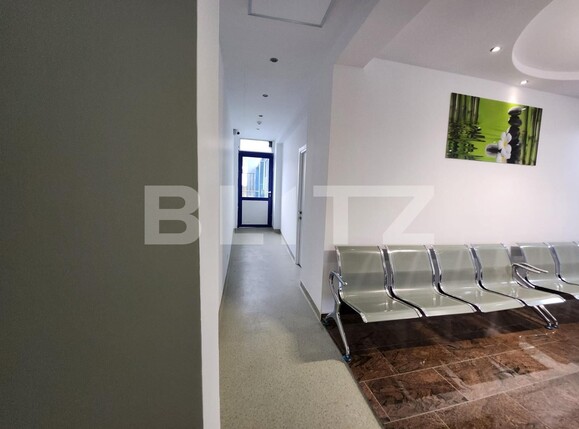 Spațiu comercial de închiriat Craiovei - 130642SIC | BLITZ Pitești | Poza11