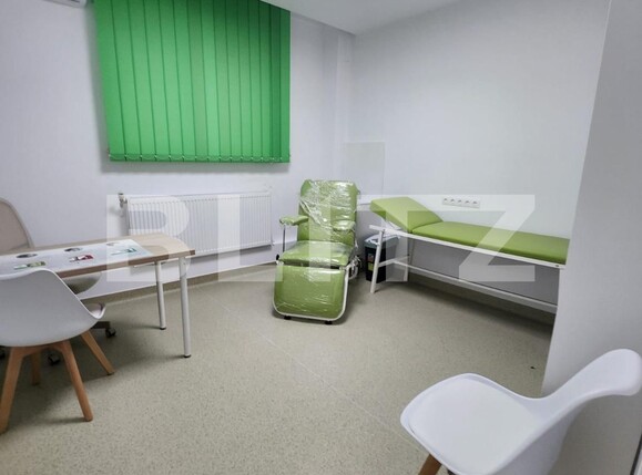 Spațiu comercial de închiriat Craiovei - 130642SIC | BLITZ Pitești | Poza4