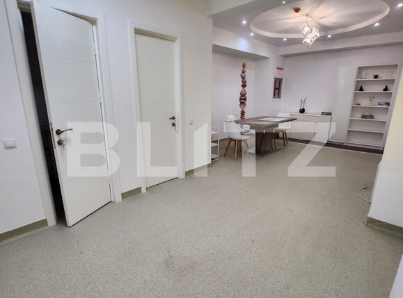 Spațiu comercial de închiriat Craiovei - 130642SIC | BLITZ Pitești | Poza14