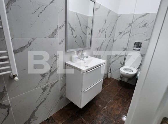 Spațiu comercial de închiriat Craiovei - 130642SIC | BLITZ Pitești | Poza6