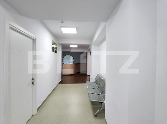 Spațiu comercial de închiriat Craiovei - 130642SIC | BLITZ Pitești | Poza10