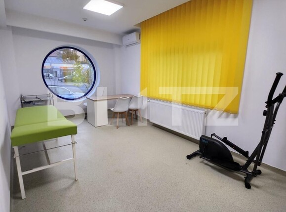 Spațiu comercial de închiriat Craiovei - 130642SIC | BLITZ Pitești | Poza12