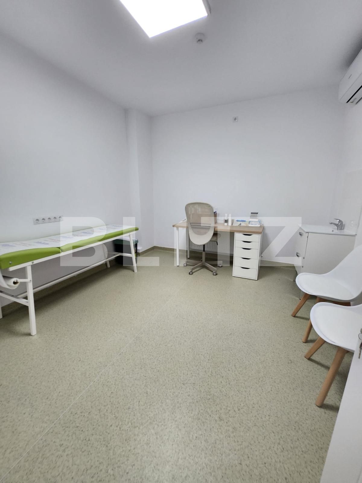 Spațiu comercial de închiriat Craiovei - 130642SIC | BLITZ Pitești | Poza8