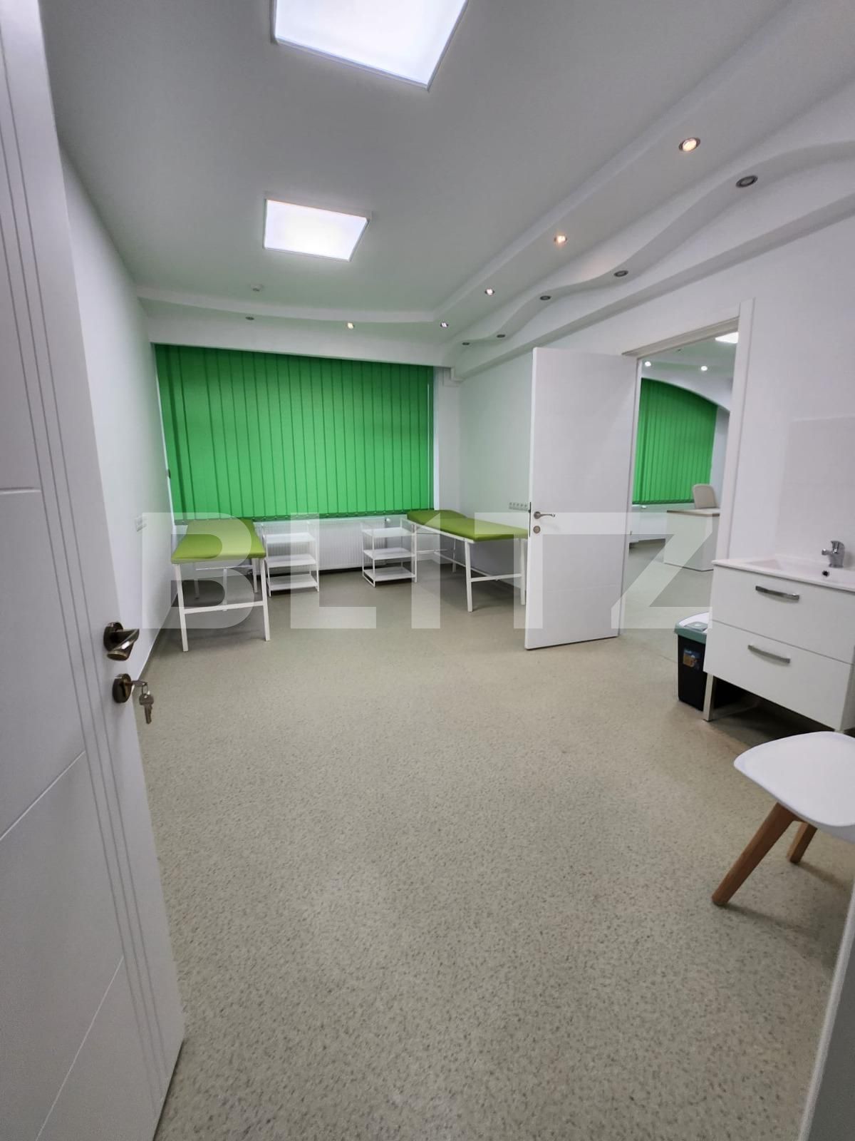 Spațiu comercial de închiriat Craiovei - 130642SIC | BLITZ Pitești | Poza2