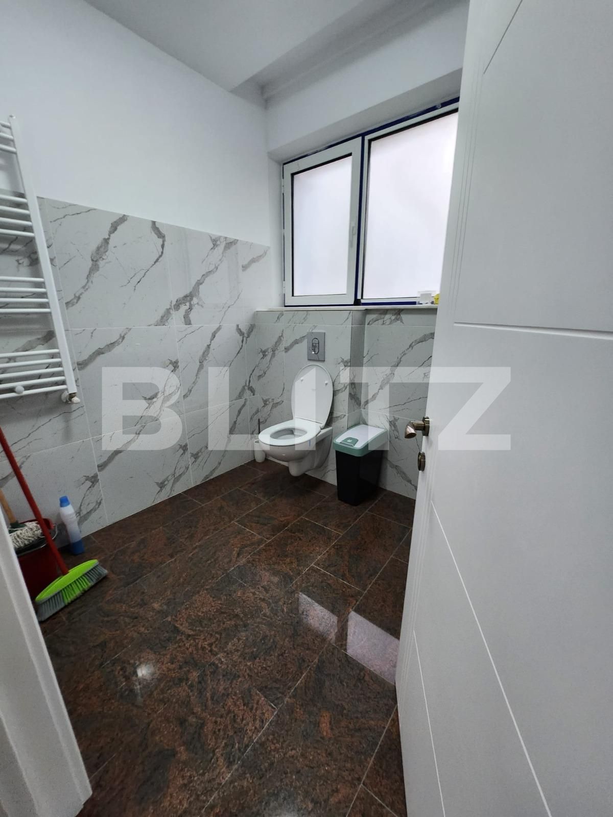 Spațiu comercial de închiriat Craiovei - 130642SIC | BLITZ Pitești | Poza9