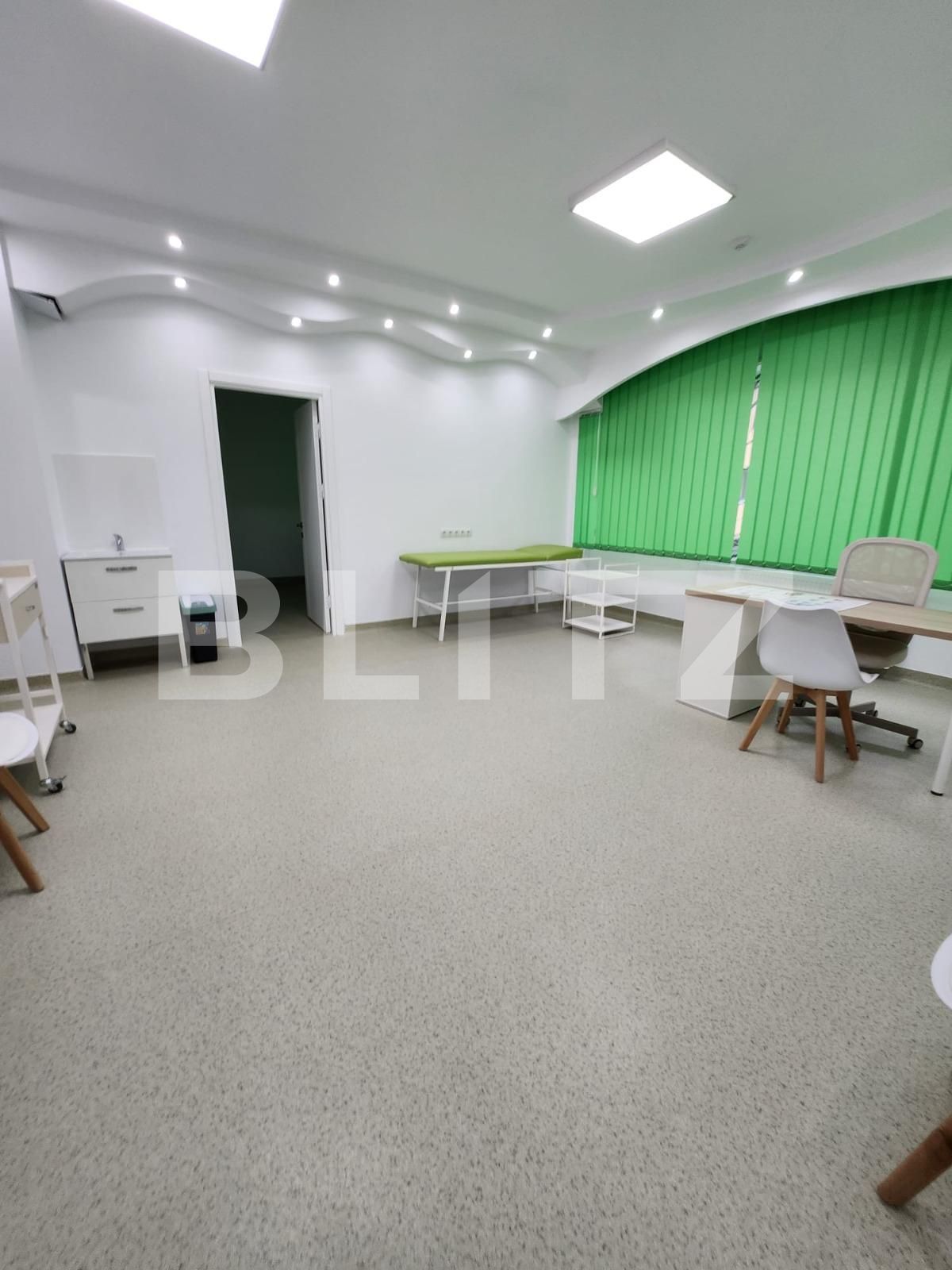 Spațiu comercial de închiriat Craiovei - 130642SIC | BLITZ Pitești | Poza15