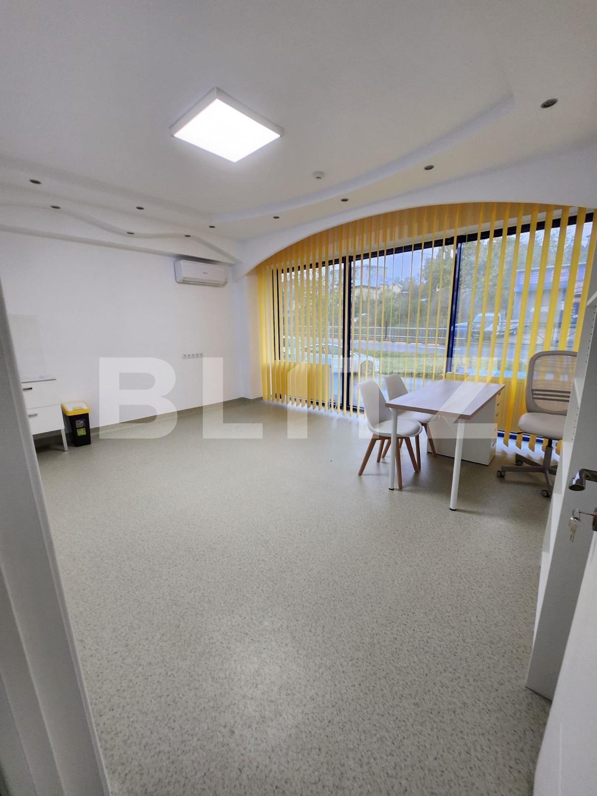 Spațiu comercial de închiriat Craiovei - 130642SIC | BLITZ Pitești | Poza7